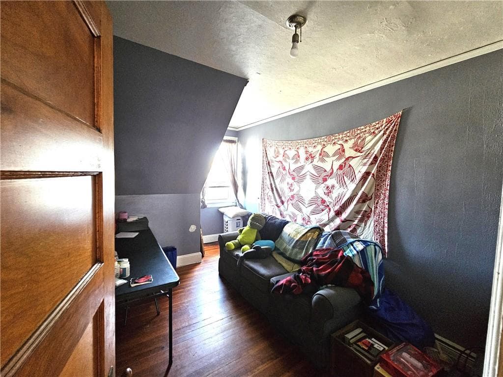 Condominium at 29 31 Laura Street UNIT 3, Providence, photo 15 of 20
