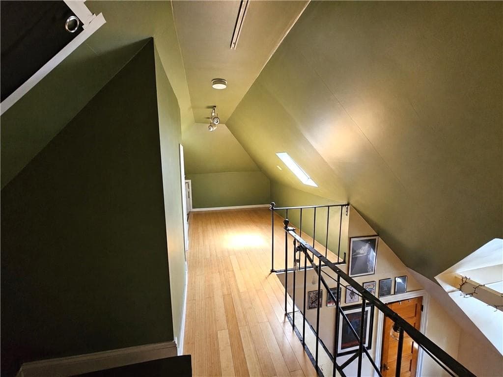 Condominium at 29 31 Laura Street UNIT 3, Providence, photo 4 of 20