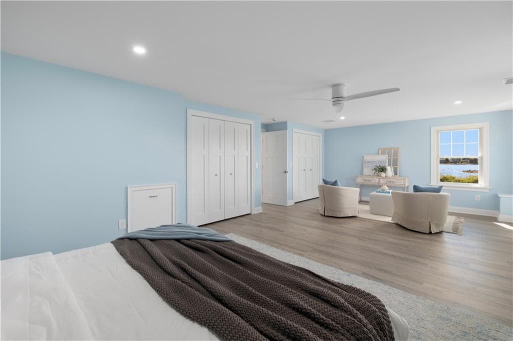 84 Carver Lane photo 43