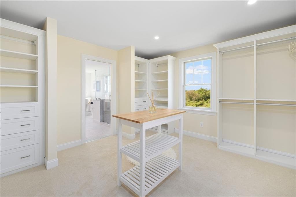 84 Carver Lane photo 26