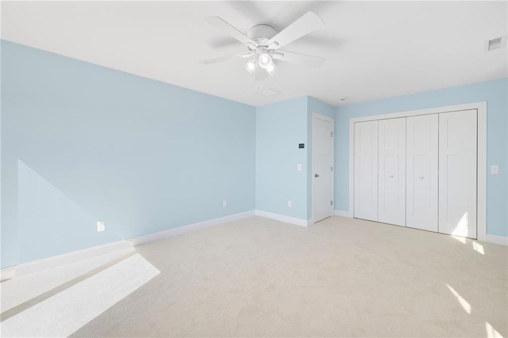 84 Carver Lane photo 34