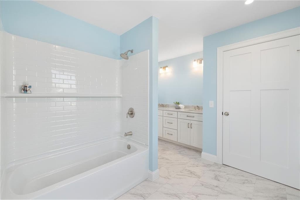 84 Carver Lane photo 33