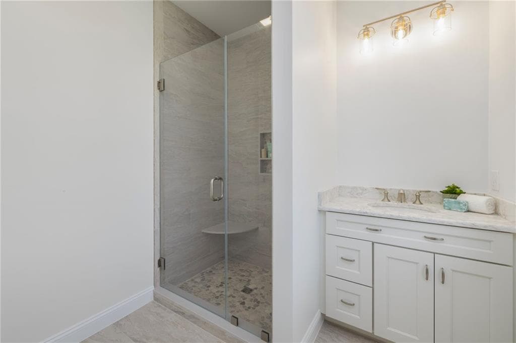 84 Carver Lane photo 29