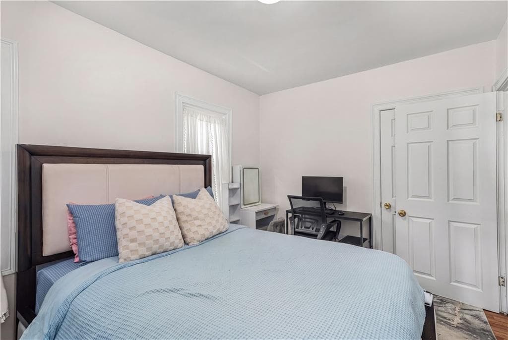 62 Mary Avenue photo 22