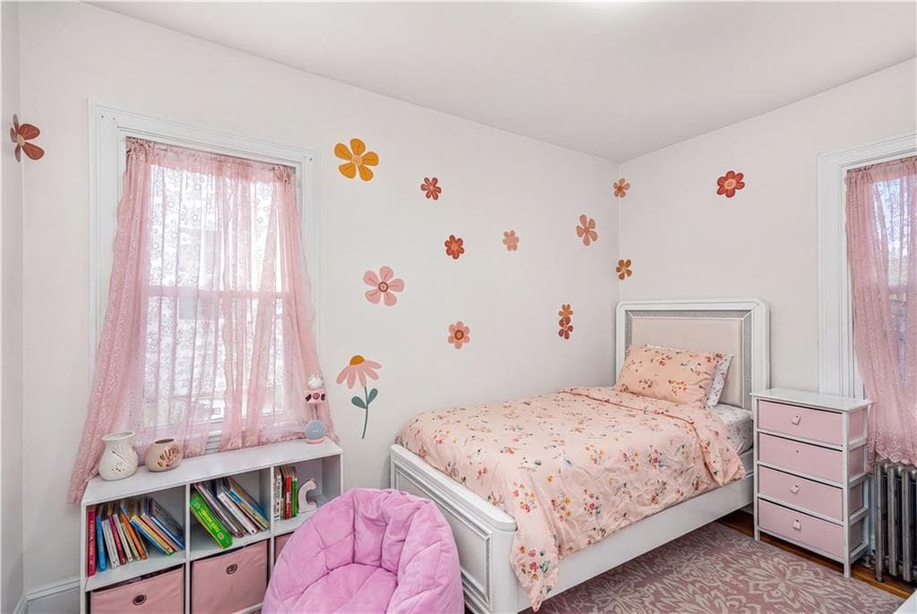 62 Mary Avenue photo 24