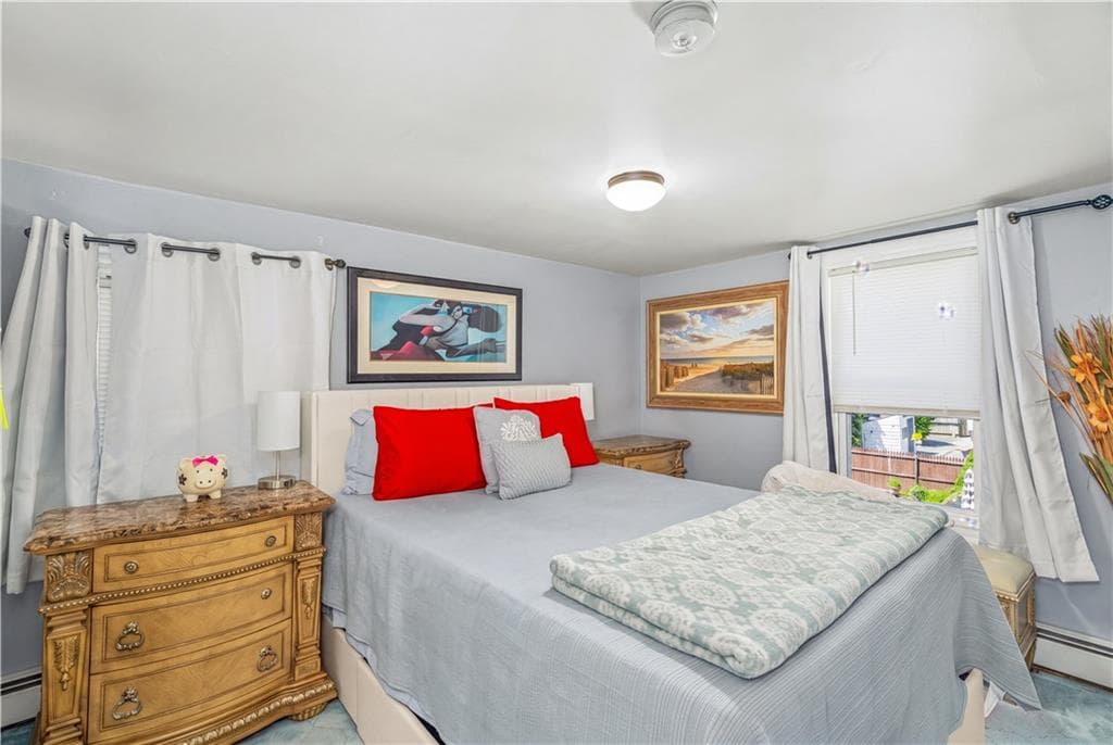62 Mary Avenue photo 11