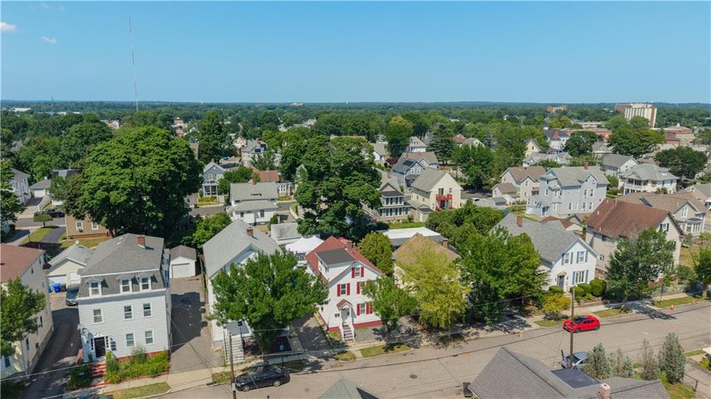 62 Mary Avenue photo 40