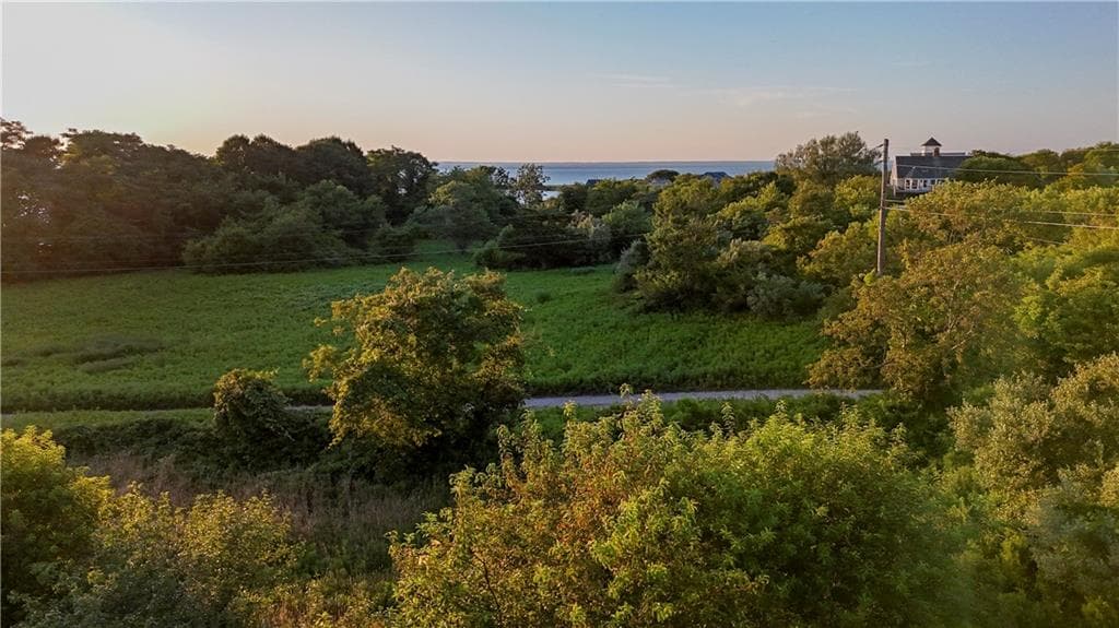 Unimproved Land at 751 Corn Neck Road, Block Island, photo 6 of 6