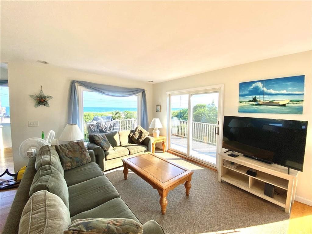 811 Charlestown Beach Road photo 23