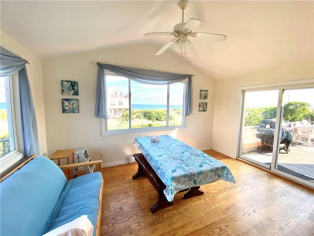 811 Charlestown Beach Road photo 6