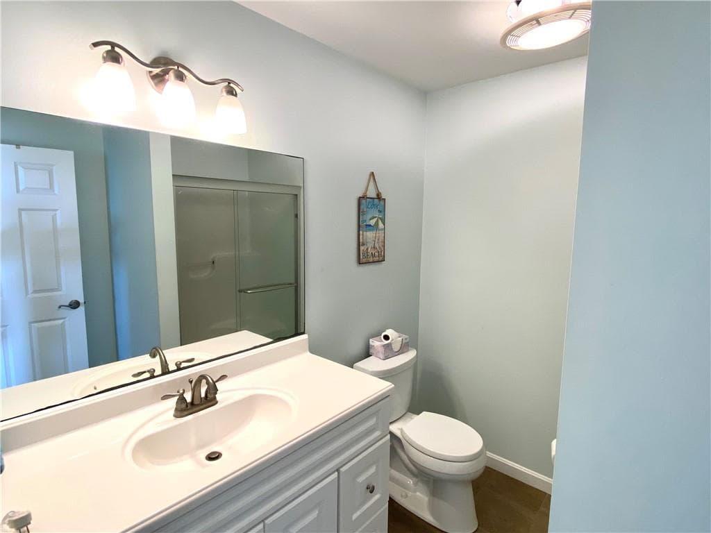811 Charlestown Beach Road photo 13