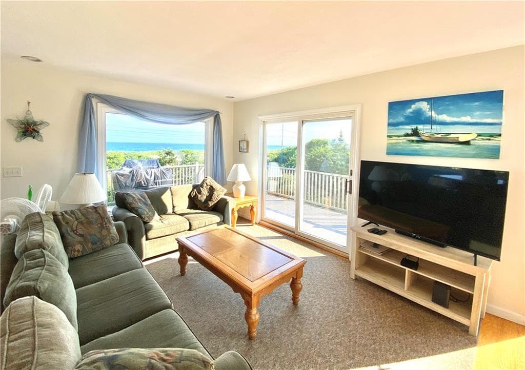 811 Charlestown Beach Road photo 17