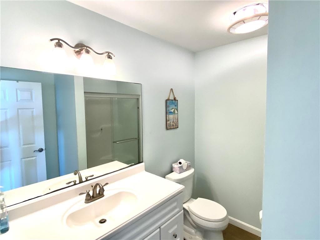 811 Charlestown Beach Road photo 12