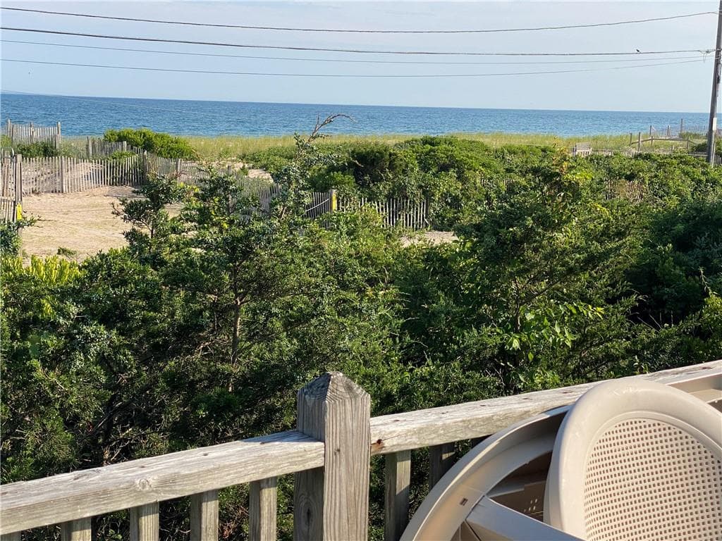 811 Charlestown Beach Road photo 22