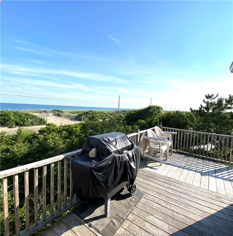 811 Charlestown Beach Road photo 7