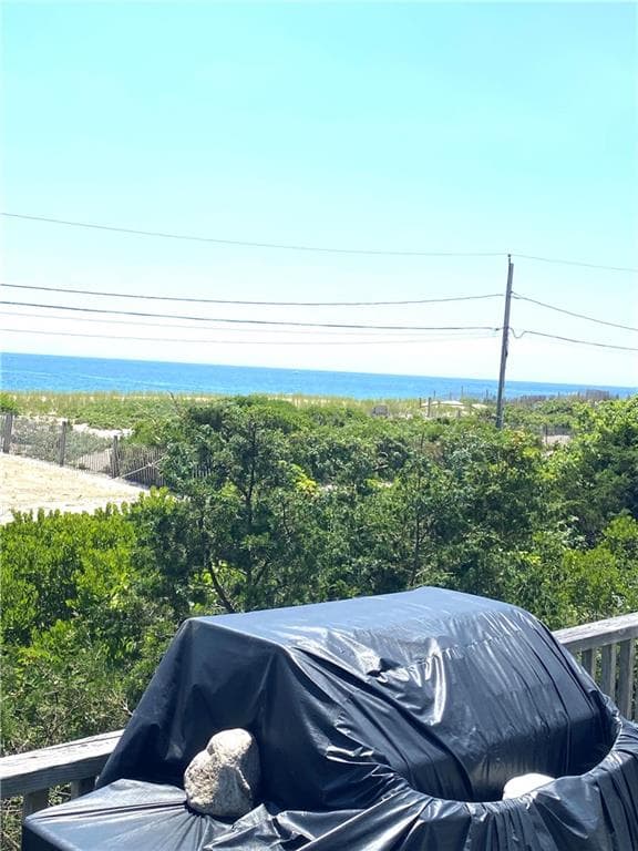 811 Charlestown Beach Road photo 32