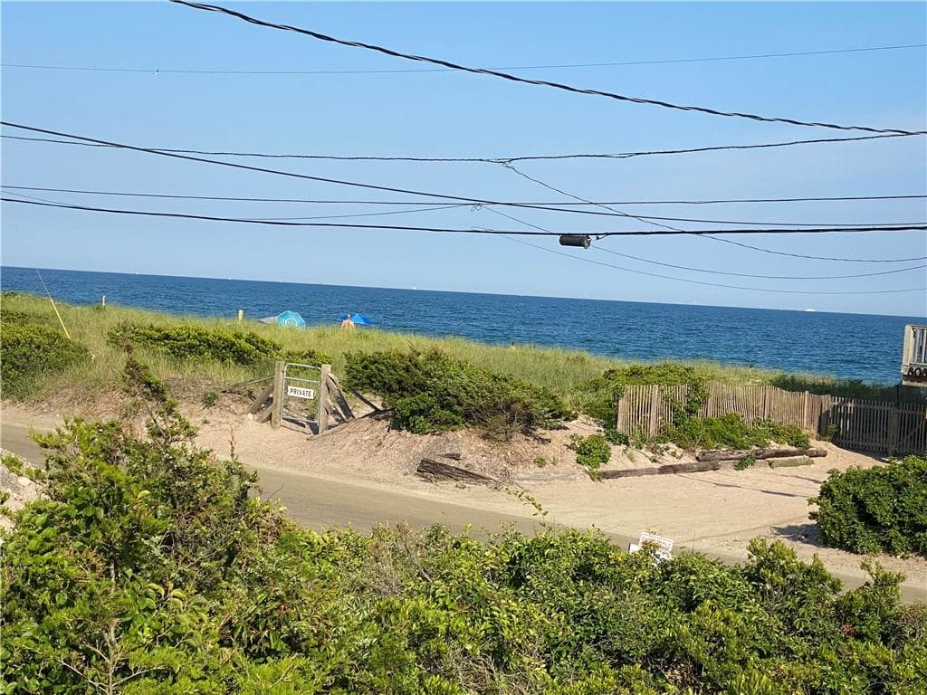 811 Charlestown Beach Road photo 28