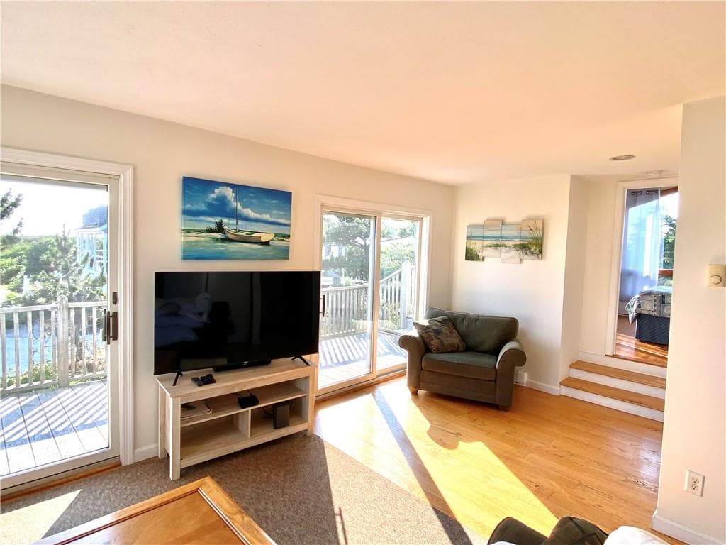 811 Charlestown Beach Road photo 24