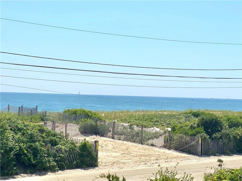 811 Charlestown Beach Road photo 30