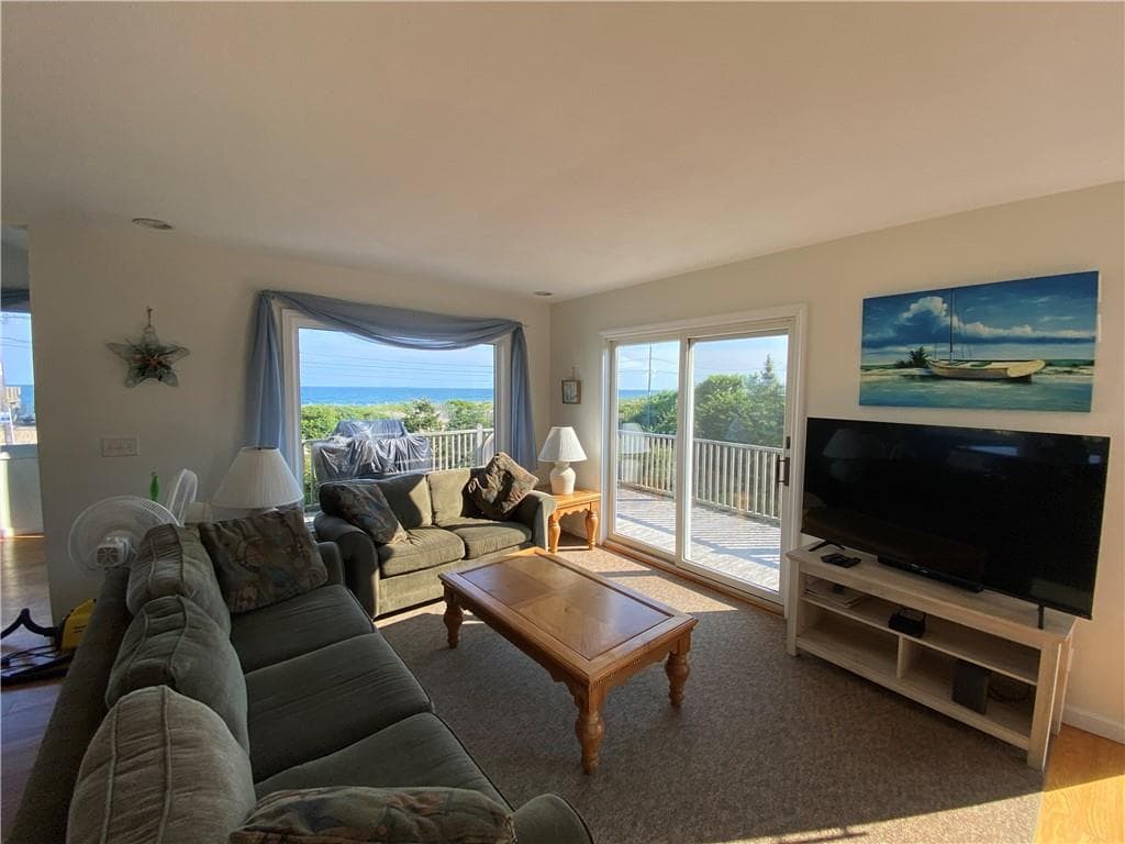 811 Charlestown Beach Road photo 18