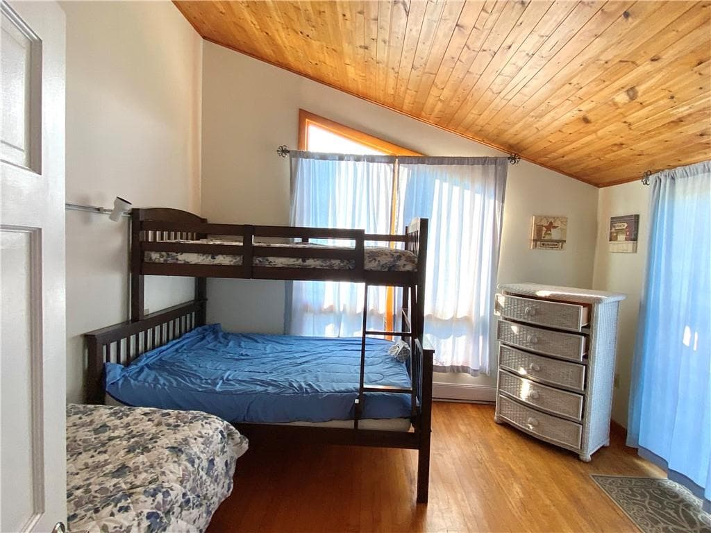 811 Charlestown Beach Road photo 15