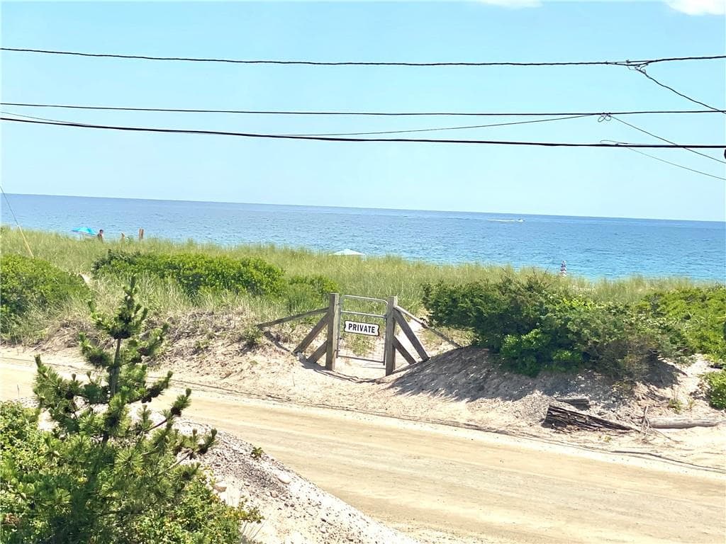 811 Charlestown Beach Road photo 31