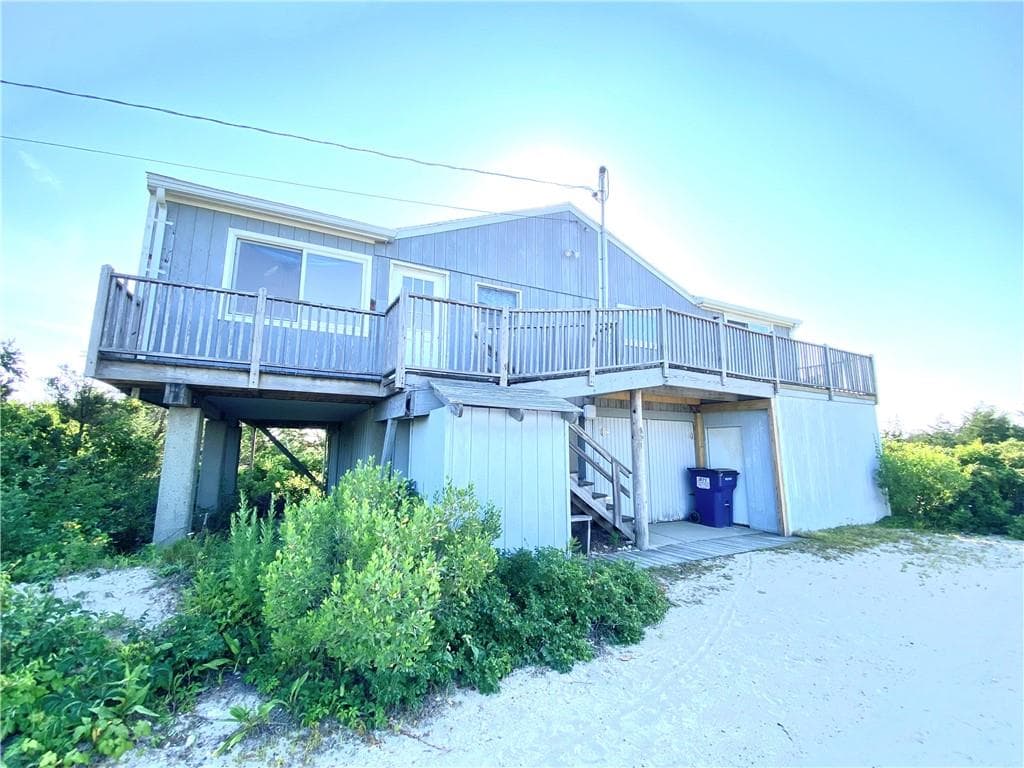 811 Charlestown Beach Road photo 4