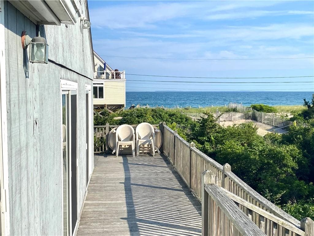 811 Charlestown Beach Road photo 8