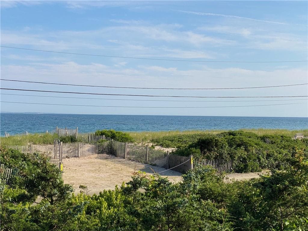 811 Charlestown Beach Road photo 21