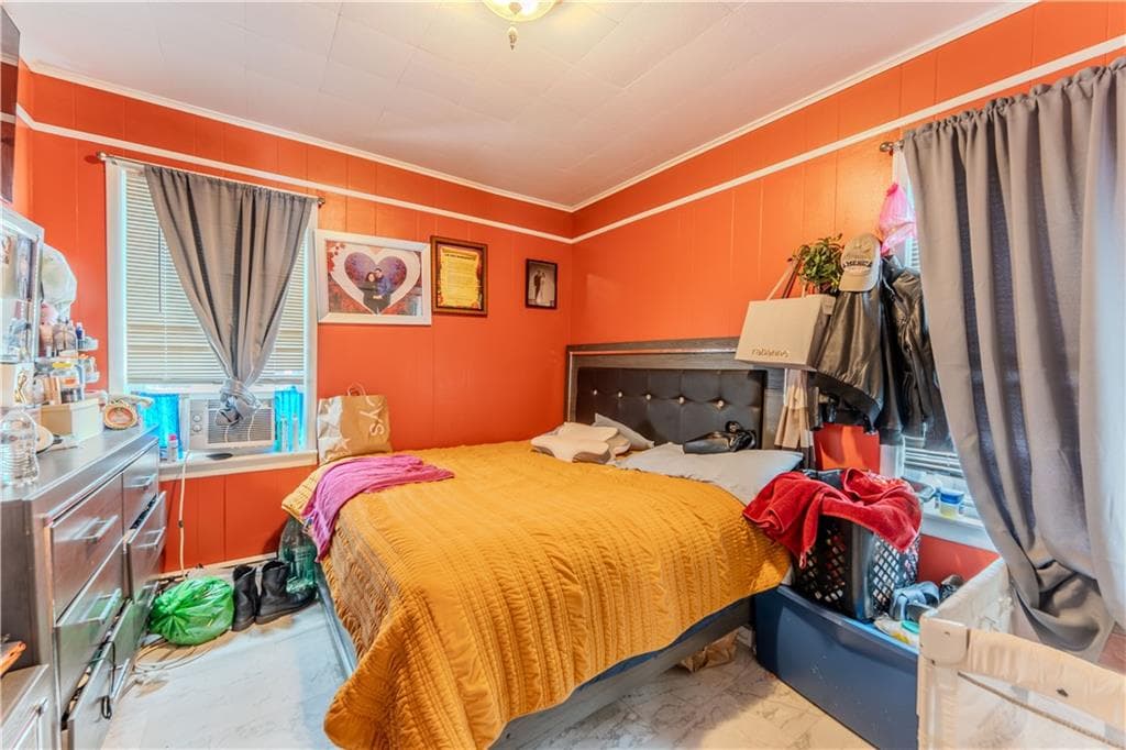 Multi Family at 271 Union Avenue, Providence, photo 17 of 18