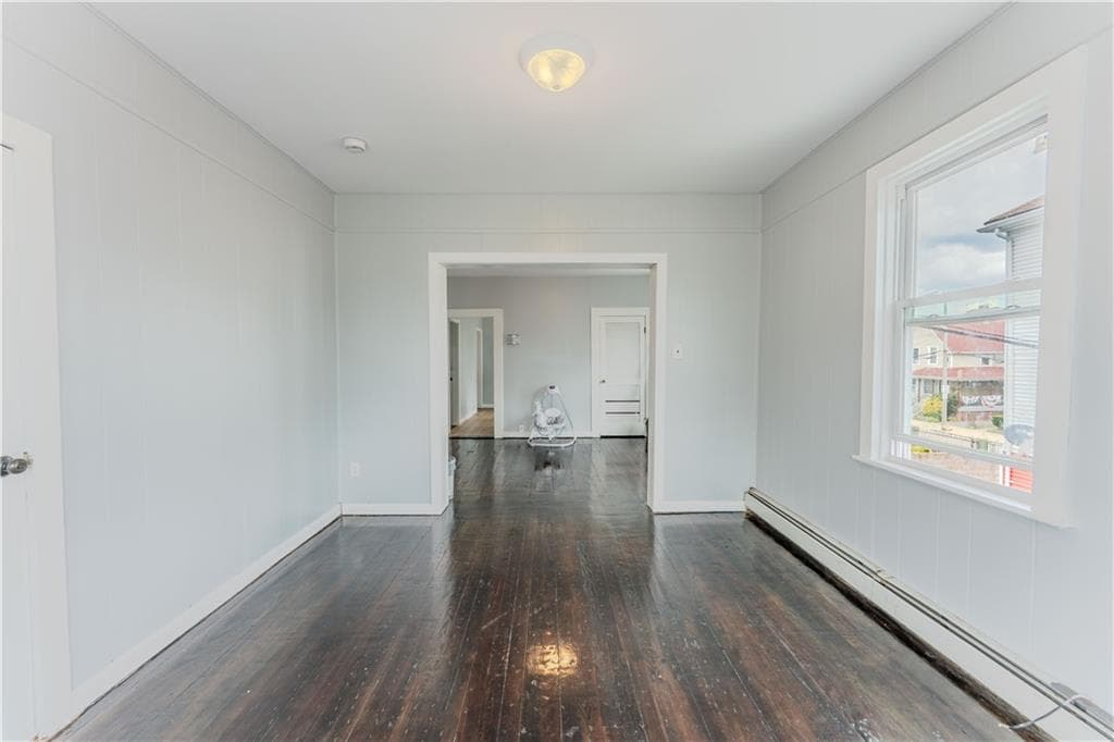Multi Family at 271 Union Avenue, Providence, photo 9 of 18