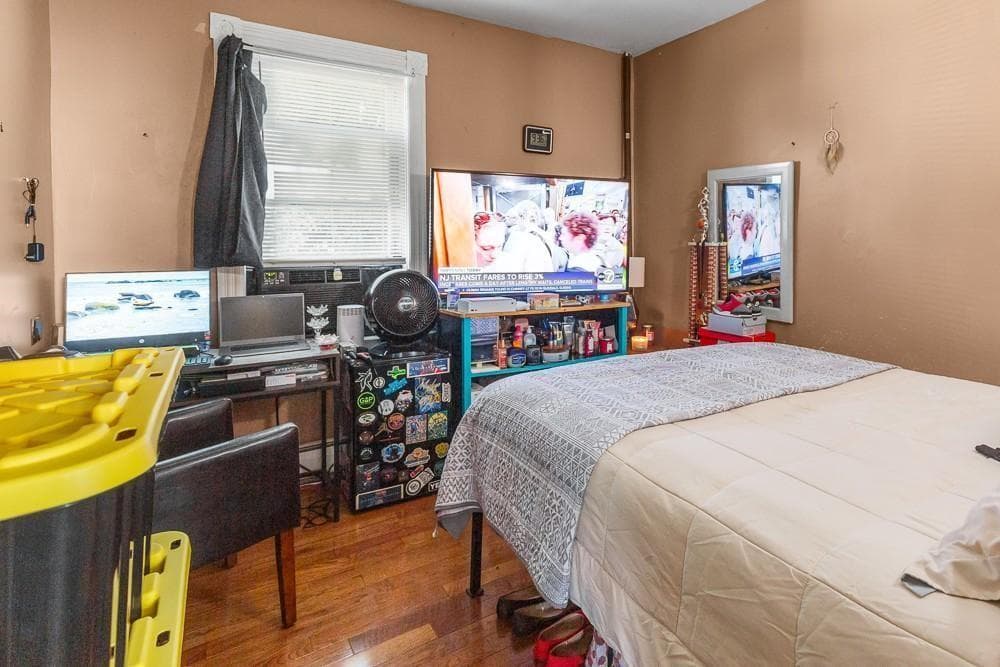 155 Ohio Avenue photo 6