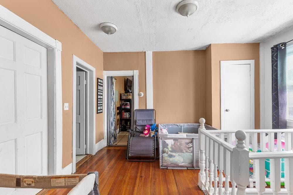 155 Ohio Avenue photo 7