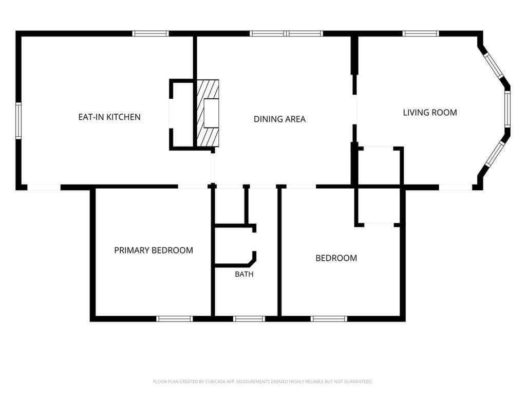 155 Ohio Avenue photo 36