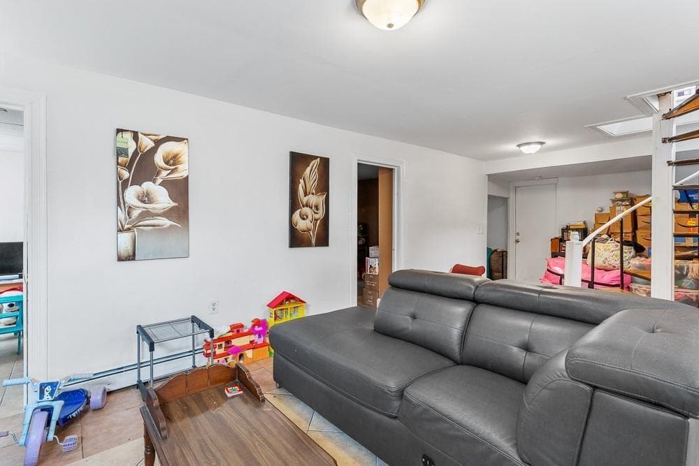 155 Ohio Avenue photo 10