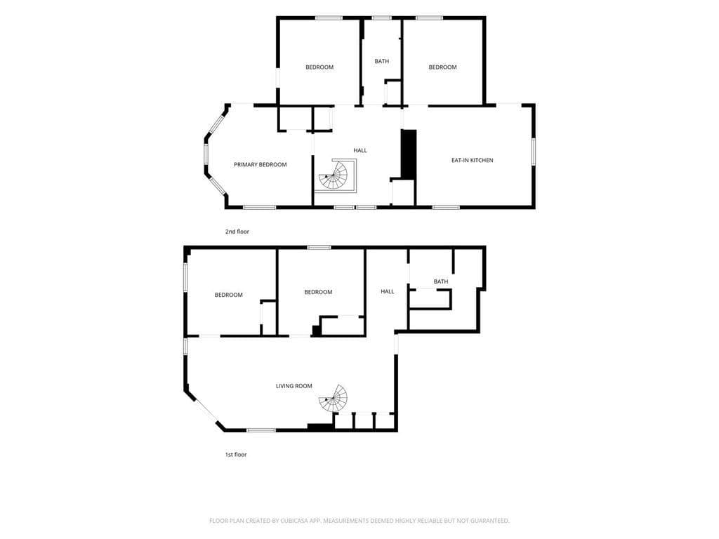155 Ohio Avenue photo 33