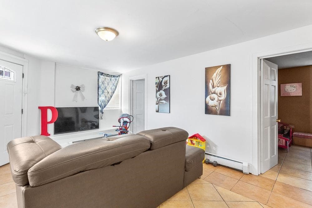 155 Ohio Avenue photo 11