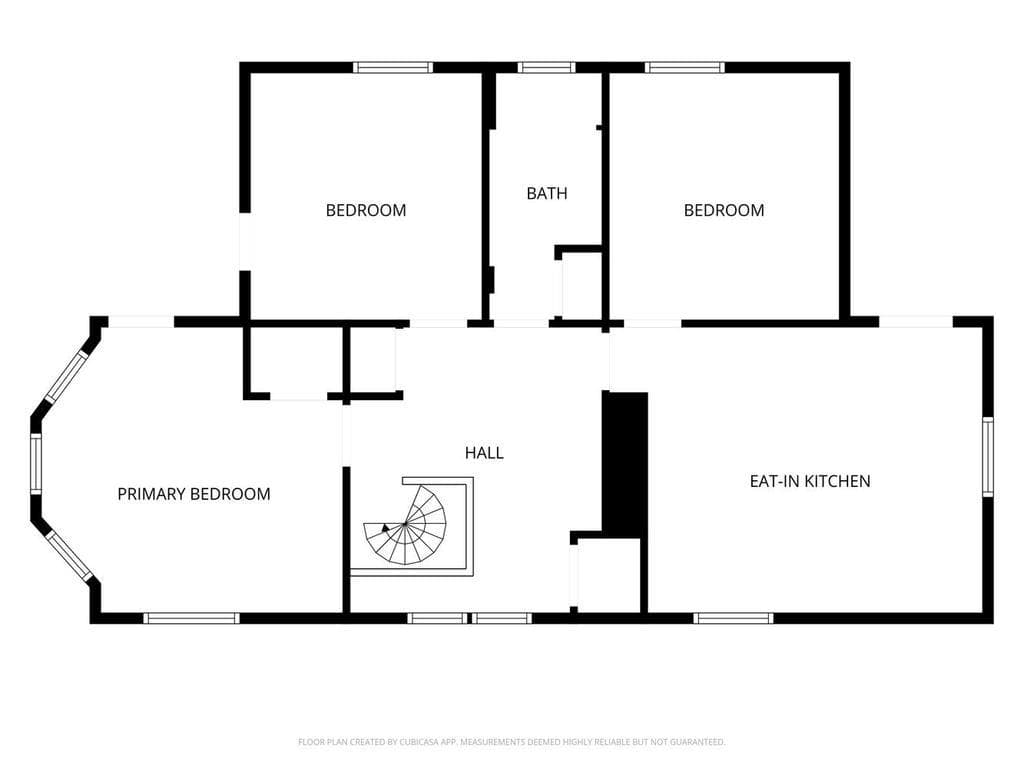 155 Ohio Avenue photo 35