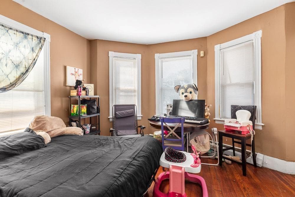 155 Ohio Avenue photo 8