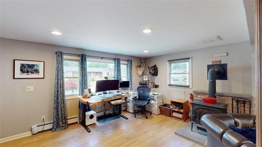 150 Coolidge Street photo 6