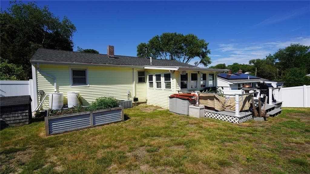 150 Coolidge Street photo 22