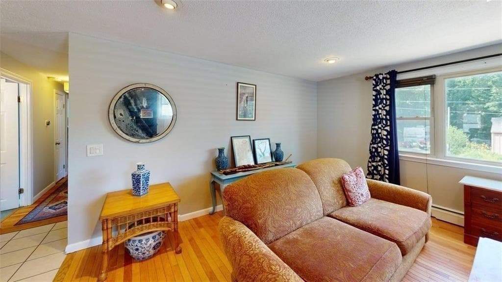150 Coolidge Street photo 7