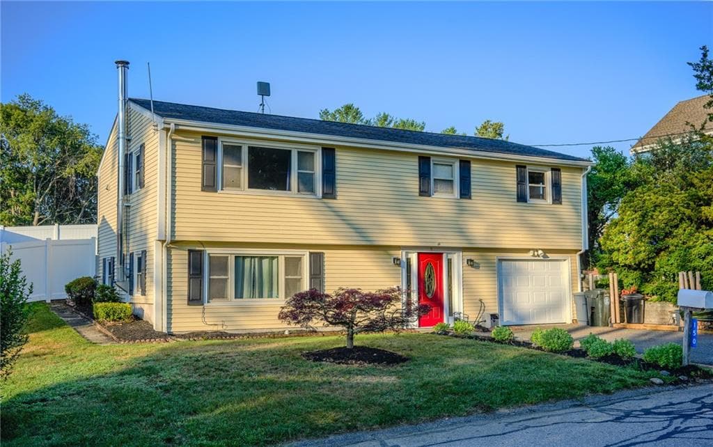 150 Coolidge Street photo 3