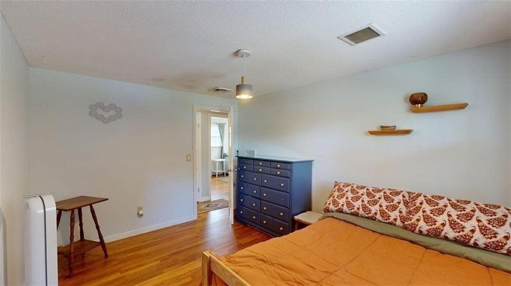 150 Coolidge Street photo 20