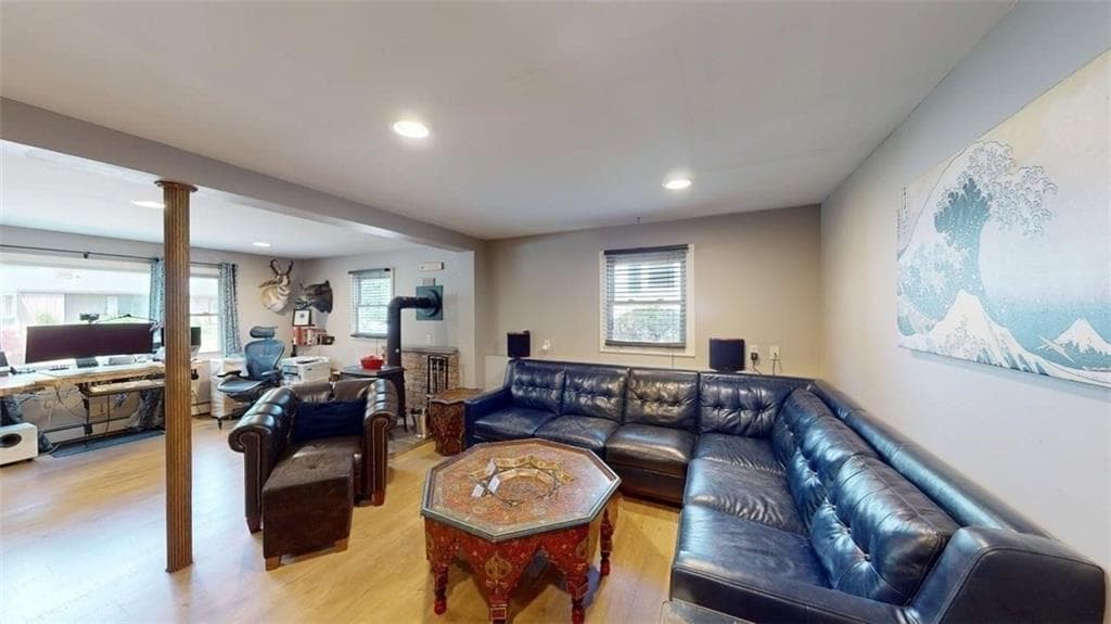 150 Coolidge Street photo 10