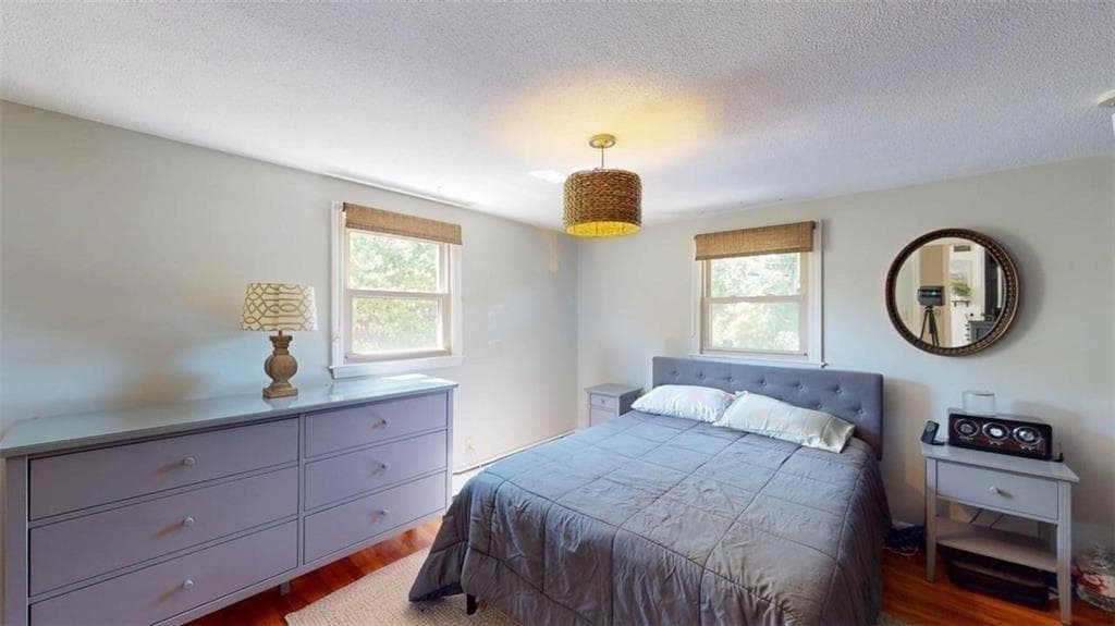 150 Coolidge Street photo 15