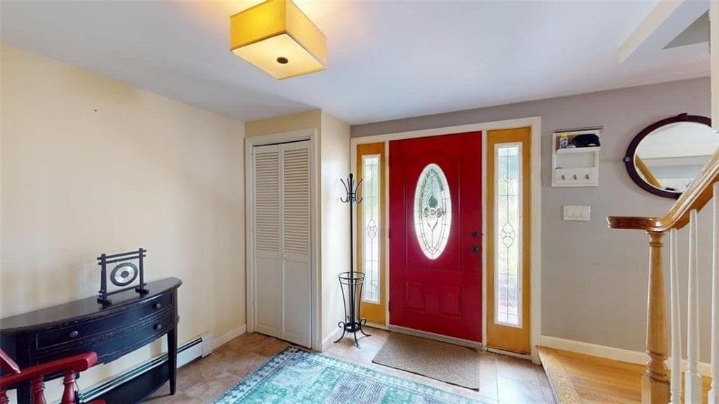 150 Coolidge Street photo 4