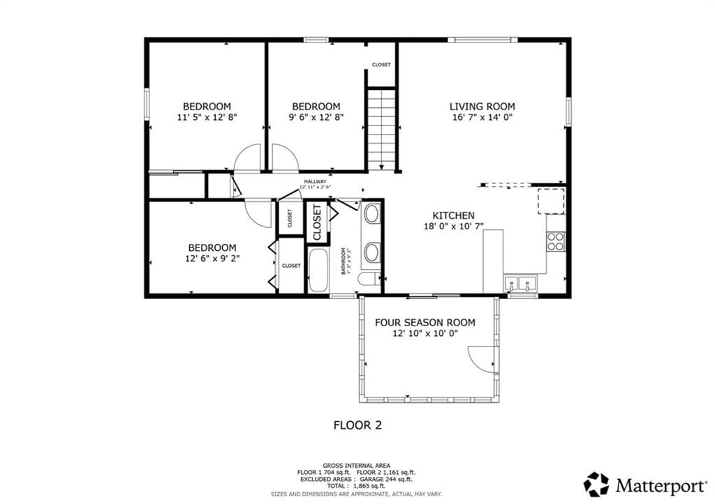 150 Coolidge Street photo 25