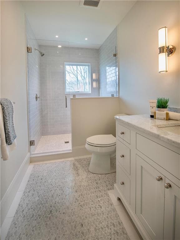 19 Searidge Drive photo 27