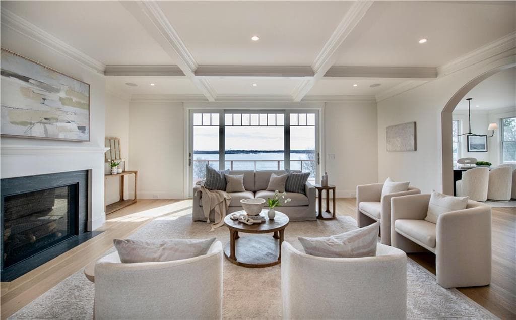 19 Searidge Drive photo 6